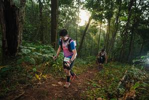 BIB: 
                            <button type="button" onclick="openModal(22432029)" class="btn btn-primary btn-sm float-right btn-popup" data-toggle="modal" data-target=".modal-high-quality">
                        <i class="fas fa-shopping-cart"></i> Add to Cart
                    </button>
                                            <button type="button" onclick="isThisMe(22432029, true)" class="btn btn-success btn-sm float-right btn-popup btn-isme hidden" data-toggle="tooltip" data-placement="bottom" title="นี่คือรูปของคุณใช่ไหม คลิกที่นี่เพื่อเอาเข้าอัลบั้ม">
                        <i class="fas fa-plus"></i> Add to album
                    </button>
                    <button type="button" onclick="isThisMe(22432029, false)" class="btn btn-warning btn-sm float-right btn-popup btn-isnotme hidden">
                        <i class="fas fa-ban"></i> Remove from album
                    </button>